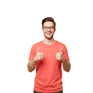 Carlos