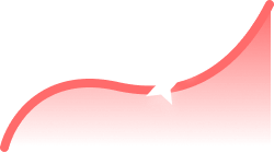 重要的学习记忆